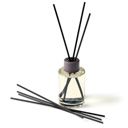 vonný set Vanilka Profissimo