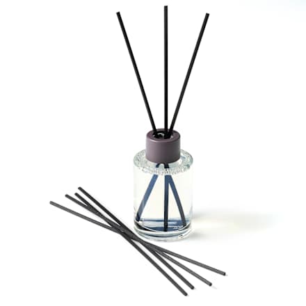 Osveživač prostora sa štapićima - magnolija Profissimo