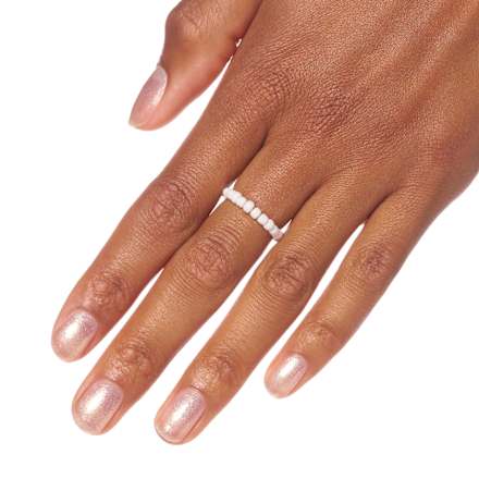 Lak za nohte 05 Fairy Shimmer essence