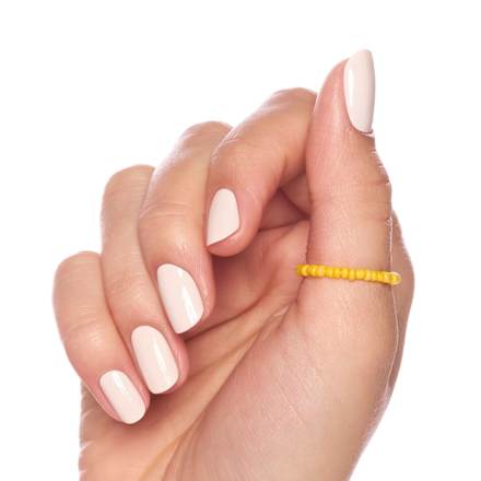 Lak za nohte 02 Fairy Cloud essence