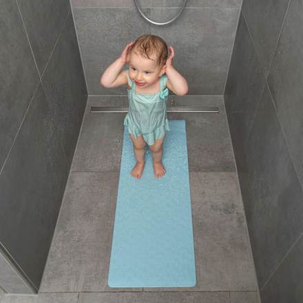 Baby Badewannenmatte Reer