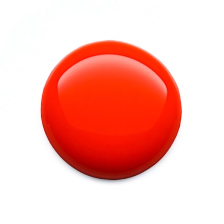 gelový lak na nehty 81 tropic LIKE IT’S HOT  essence