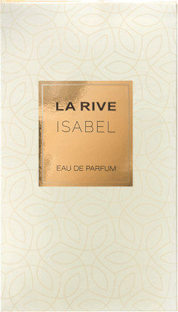  Apă de parfum Madame Isabelle LA RIVE