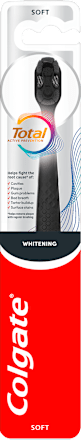 Perie de dinți Total Whitening Restore Colgate