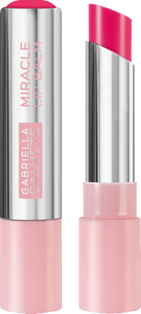 balzám na rty Miracle 105 GABRIELLA SALVETE