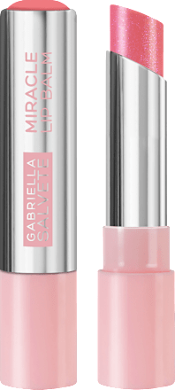 balzám na rty Miracle 104 GABRIELLA SALVETE