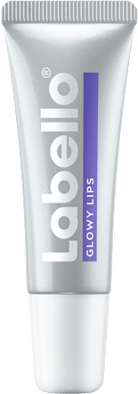 GLOWY LIPS  balzam za usne – sa ekstraktom magnolije labello