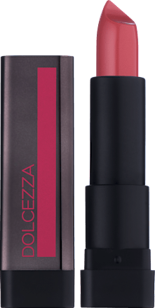 matná rtěnka Say It! 02 GABRIELLA SALVETE