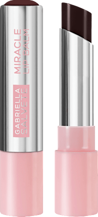 balzám na rty Miracle 106 GABRIELLA SALVETE