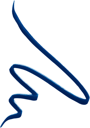 Eyeliner precyzyjny, matowy i wodoodporny Wonder'Ink Precision Eyeliner 003 Aquatic Aria RIMMEL LONDON