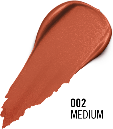 Bronzer Stick Multi Tasker 3w1, 02 Medium RIMMEL LONDON