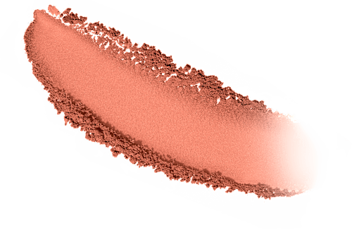 BRONZER NATURAL BRONZER 001 RIMMEL LONDON