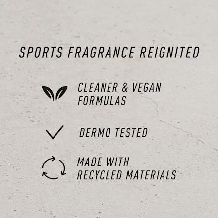 Żel pod prysznic 3w1 Victory League adidas