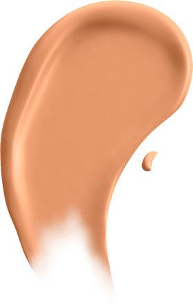 PODKŁAD MIRACLE PURE 45 Warm Almond MAX FACTOR