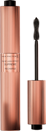 Tusz do rzęs FALSE LASH EFFECT SUPREME MASCARA BLACK MAX FACTOR