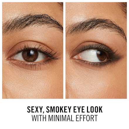OIovka za oči Soft Kohl Kajal – 061 Jet Black RIMMEL LONDON