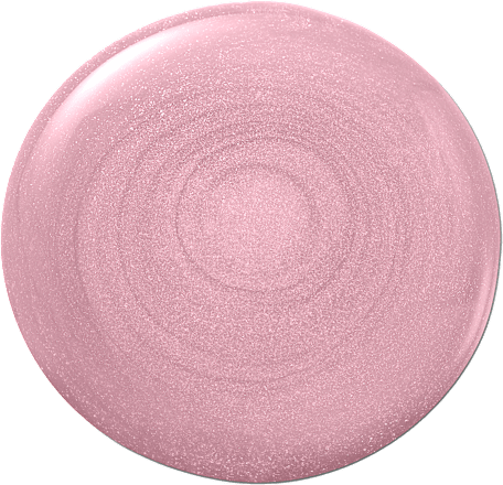 BŁYSZCZYK FABULEUX GLOSS 4  BOURJOIS PARIS