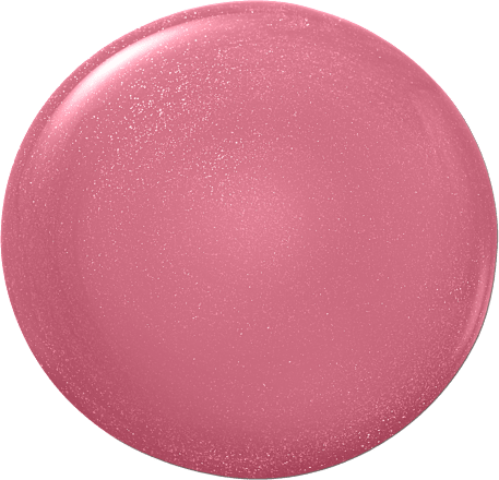 BŁYSZCZYK FABULEUX GLOSS 7  BOURJOIS PARIS