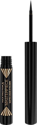 Eyeliner czarny Masterpiece High Precision  MAX FACTOR