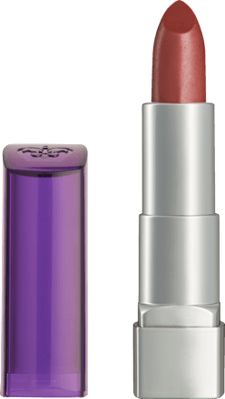 SZMINKA MOISTURE RENEW 220 RIMMEL LONDON