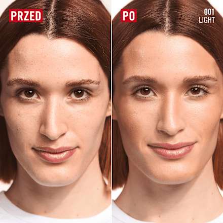 Bronzer Stick Multi Tasker 3w1 03 Tan RIMMEL LONDON