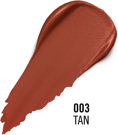 Bronzer Stick Multi Tasker 3w1 03 Tan RIMMEL LONDON