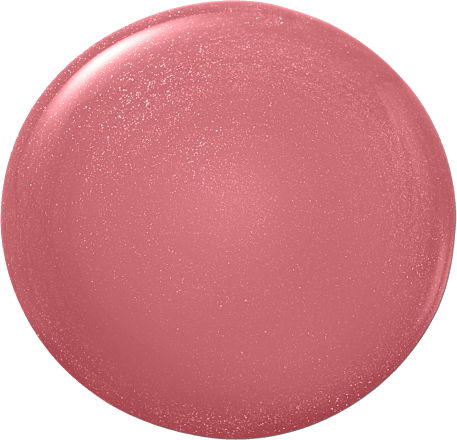 BŁYSZCZYK FABULEUX GLOSS 9  BOURJOIS PARIS