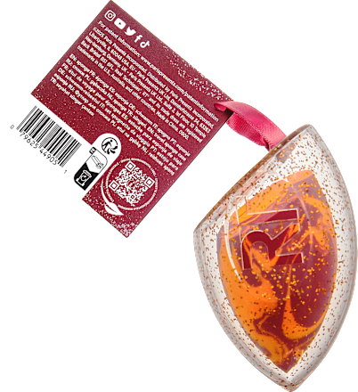 Darilni set Miracle Complexion Sponge REAL TECHNIQUES