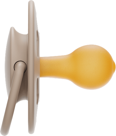 Cherry dude varalice – zelene, 0 – 6 mj nip