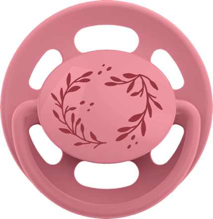 Cherry dude varalice, 6+ mj nip