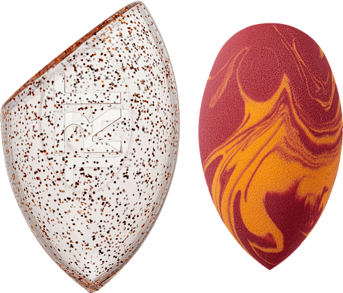 Darilni set Miracle Complexion Sponge REAL TECHNIQUES