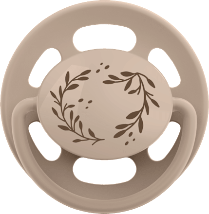 Cherry dude varalice, 6+ mj nip