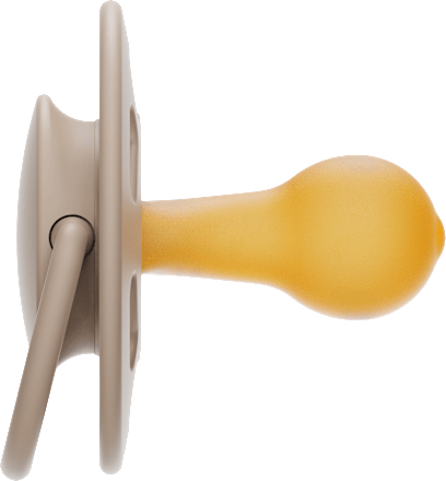 Cherry dude varalice, 6+ mj nip