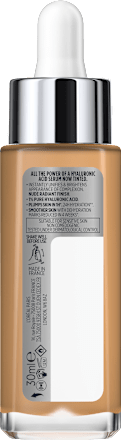 Foundation Serum Perfect Match Nude 5-6 Mittel - Dunkel L'ORÉAL PARiS