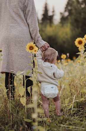 Windeln Gr. 4 (7-14 kg) Moomin Baby