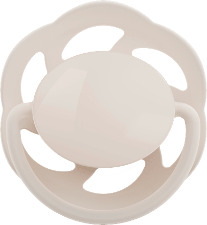 Cherry dude varalice – bež i smeđa boja, 0 - 2 mj nip