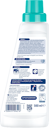 Geruchs-Entferner Dr. Beckmann