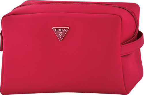 Darčekové balenie Seductive Homme Red Guess