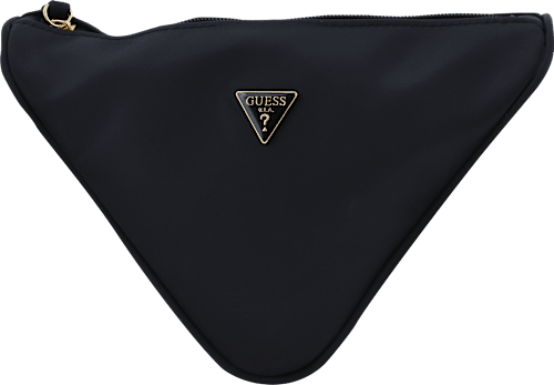 dárková sada Seductive Noir Guess