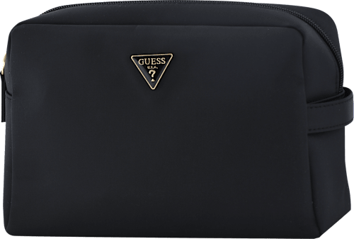 dárková sada Seductive Homme Noir Guess