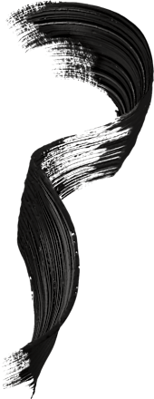 TUSZ TWIST UP THE VOLUME ULTRABLAC BOURJOIS PARIS