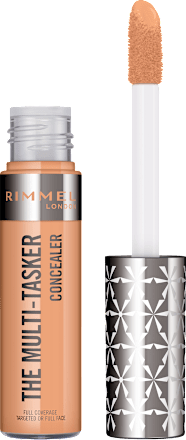 KOREKTOR MULTITASKER 050  RIMMEL LONDON