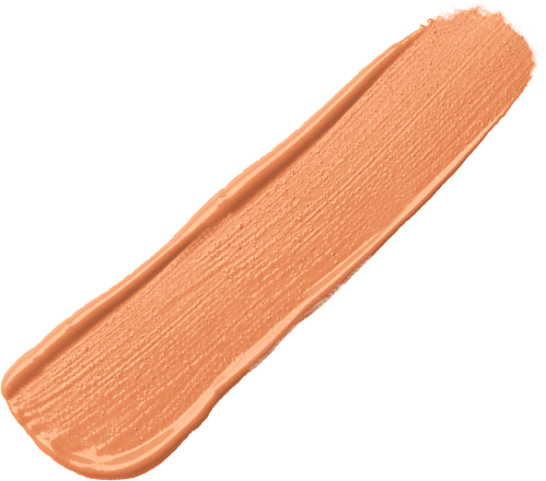 KOREKTOR MULTITASKER 050  RIMMEL LONDON