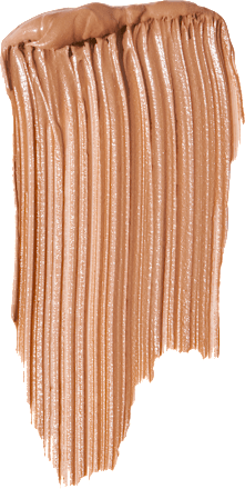 Tusz do brwi 48H WONDER'LAST 001 RIMMEL LONDON