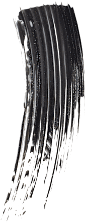 TUSZ DIVINE LASHES WATERPROOF  MAX FACTOR