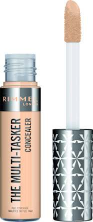 KOREKTOR MULTITASKER 020  RIMMEL LONDON
