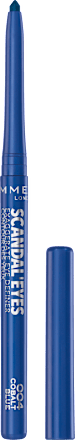 Kredka do oczu EXAGGERATE 004 RIMMEL LONDON