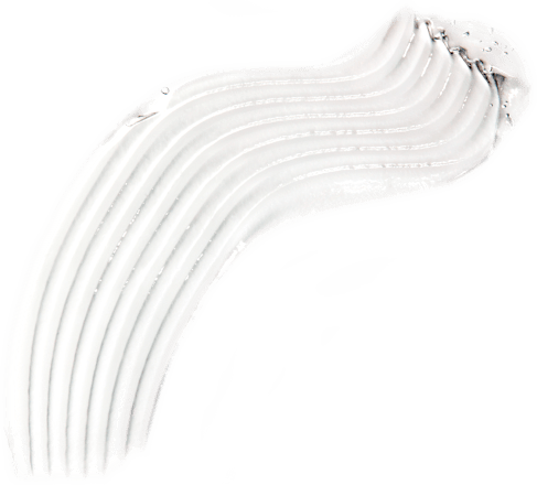 ŻEL DO BRWI WONDER'FULL BROW GEL RIMMEL LONDON