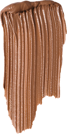TUSZ DO BRWI 48H WONDER'LAST 003  RIMMEL LONDON