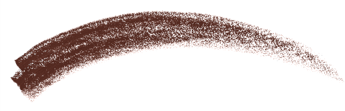 Kredka do brwi Professional 001 RIMMEL LONDON